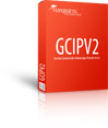 GCIPV2