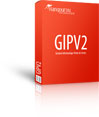 GIPV2